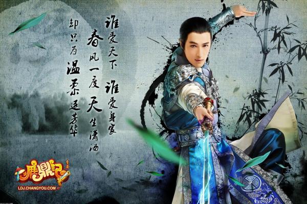 旅行青蛙汉化版温泉馒头获取全攻略