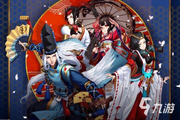 阴阳师鸦天狗御魂搭配与技能解析