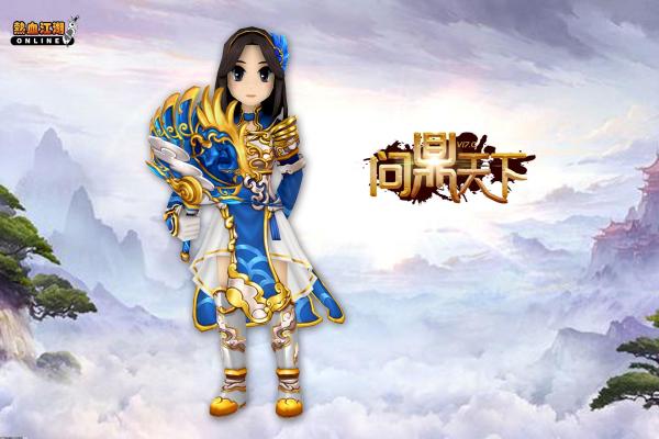 阴阳师犬夜叉角色详解_技能属性与阵容搭配技巧