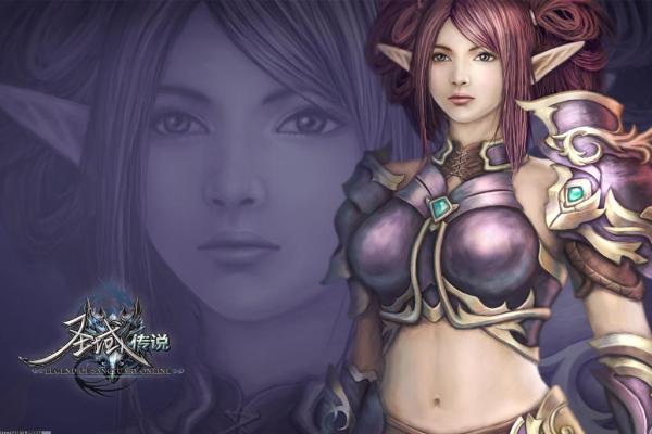 英雄联盟FPX冠军皮肤全收录_FPX皮肤外观与特效图鉴