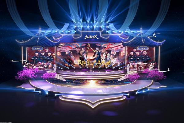 《暗黑破坏神4》玛利亚角色背景介绍