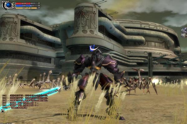 楚留香手游职业指南_新手职业选择攻略