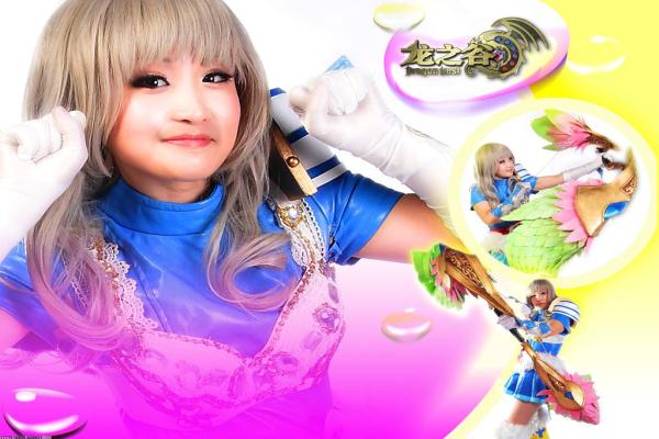 我的世界中的十大罕见僵尸解析