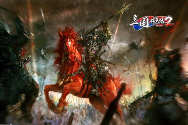 《光遇》隐藏任务完成方法汇总