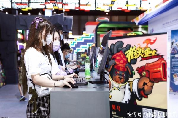 原始征途中秋节活动奖励获取指南