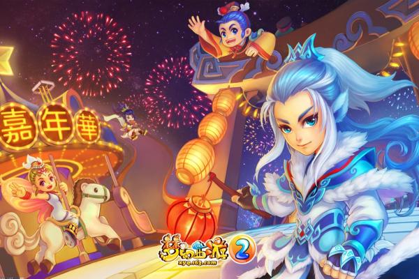 《LOL》中单英雄对线技巧与出装顺序