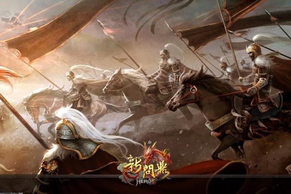 《逆转裁判3》第五章全攻略：华丽逆转的关键细节