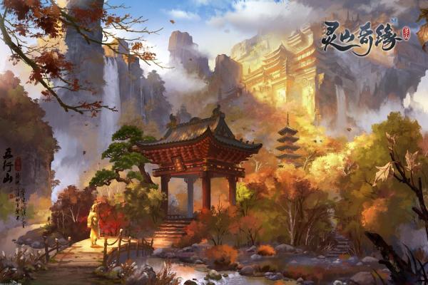 2024年经典战棋类游戏推荐：十大必玩佳作