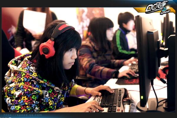 塞尔达传说风之神殿攻略：如何完成所有任务