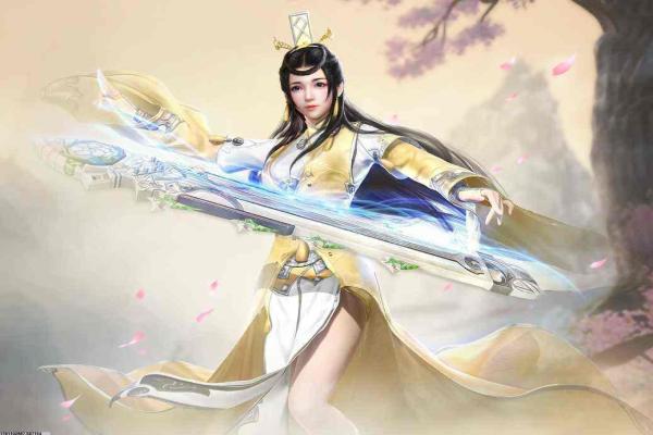 合欢宗修炼手札攻略:提高战力的技巧与策略 合欢宗修炼手札攻略:提高战力的技巧与策略