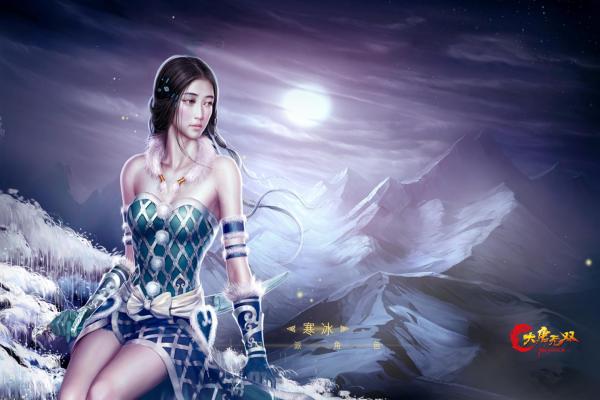 《魔兽世界》科泰罗谜题任务解答与完成路径