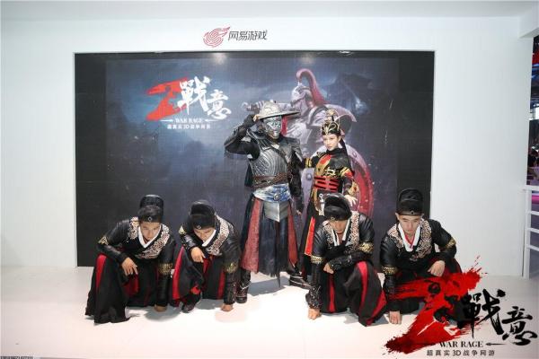 魔兽世界破碎群岛探索与进入攻略