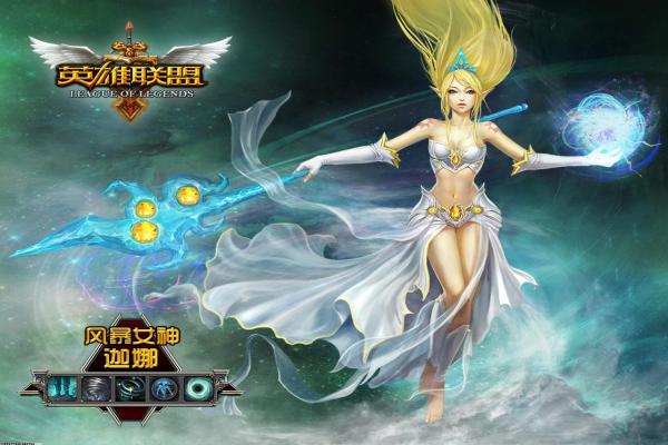 原神琴阵容搭配与战术选择推荐
