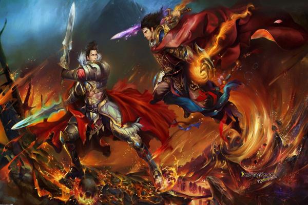 阴阳师2024年新式神分析：哪些角色即将上线？