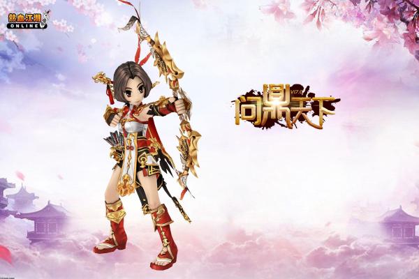 泰拉瑞亚奥库瑞姆被删原因与背后详情深扒
