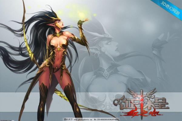 魔兽世界萨满图腾任务全流程与技巧解析