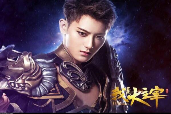 《恐怖黎明》技能树系统与职业组合详解